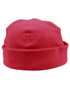 CH27 Beanie