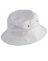 CH29 Hat