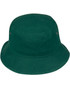 CH29 Hat