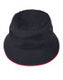 CH31 Hat