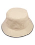 CH31 Hat