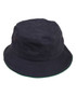 CH31 Hat