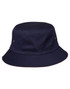Winning Spirit CH32A Hat - Territory Uniforms