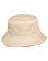 CH32A Hat