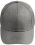 CH33 Cap