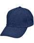 CH35 Cap