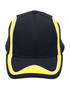 Winning Spirit CH53 Cap - Territory Uniforms