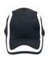 CH53 Cap