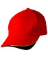 CH68 Cap