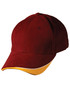 CH68 Cap