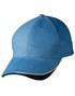 CH68 Cap