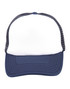 CH69 Cap