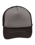 CH69 Cap
