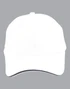 CH72 Cap