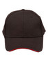 CH72 Cap