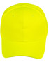 CH77 Cap