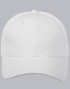CH77 Cap