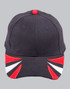 CH80 Cap