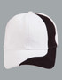 CH82 Cap