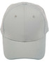 CH88 4-Way Stretch Laser Cut Runner's Cap