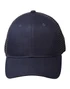 CH89 Cap