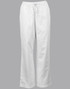 CP01 Chef's Pants