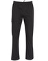 Benchmark CP03 Men's Functional Chef Pants - Territory Uniforms