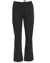 Benchmark CP04 Ladies' Functional Chef Pants - Territory Uniforms