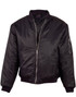 FJ02 Flying Jacket