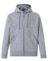FL03 Hoodie