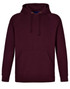 FL07 Men's Fleecy Hoodie