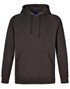 FL07 Men's Fleecy Hoodie
