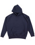 FL07K Kids' Fleece Hoodie