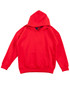 FL07K Kids' Fleece Hoodie