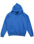 FL07K Kids' Fleece Hoodie
