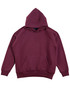 FL07K Kids' Fleece Hoodie