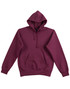 FL08 Ladies' Fleecy Hoodie