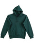 FL08 Ladies' Fleecy Hoodie