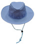 H1026 Hat-Black-55cm