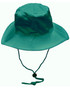 H1035 Hat-Black-55cm