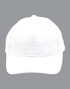 H1055 Kids brushed cotton cap