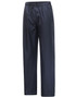 HP02 Light Weight Nylon Waterproof Rain Pants
