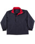 JK01K Jacket