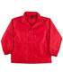 JK01K Jacket