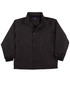 Winning Spirit JK01K Jacket - Territory Uniforms