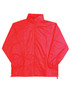 JK10 Jacket