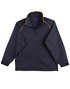JK21 Adult's track top