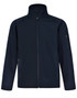 JK23 JK23 Men's Softshell High-Tech Jacket