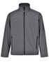JK23 JK23 Men's Softshell High-Tech Jacket
