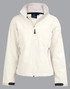 JK24 JK24 Ladies Softshell Hi-Tech Jacket
